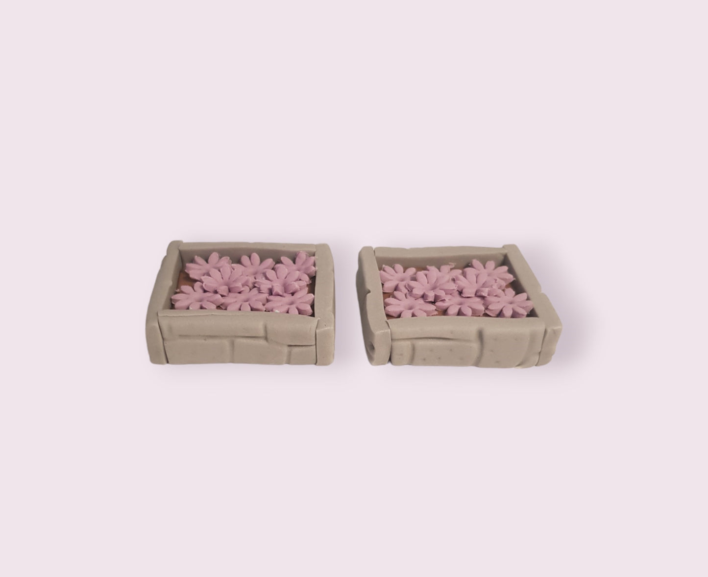 Garden Set