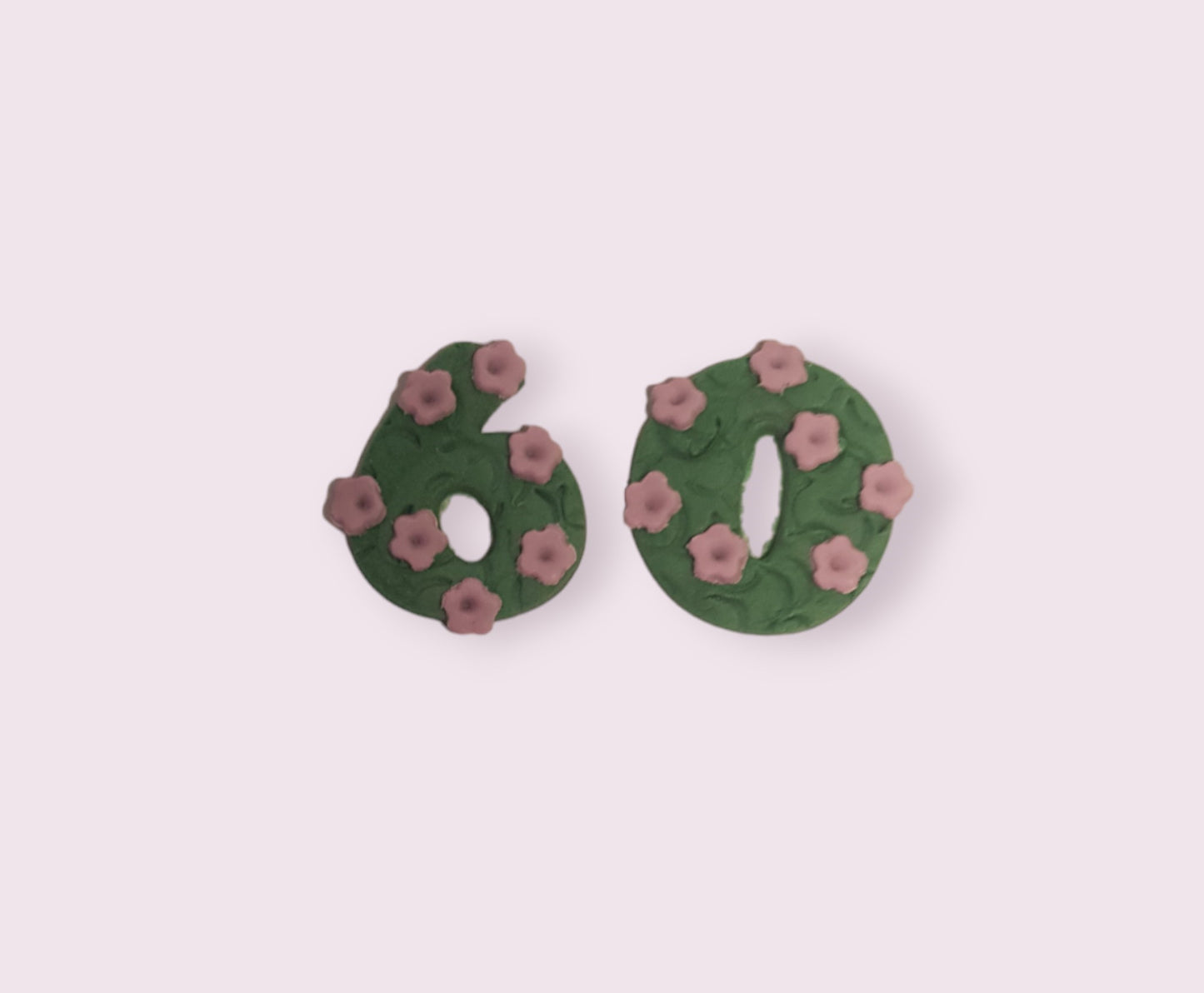 Garden Set