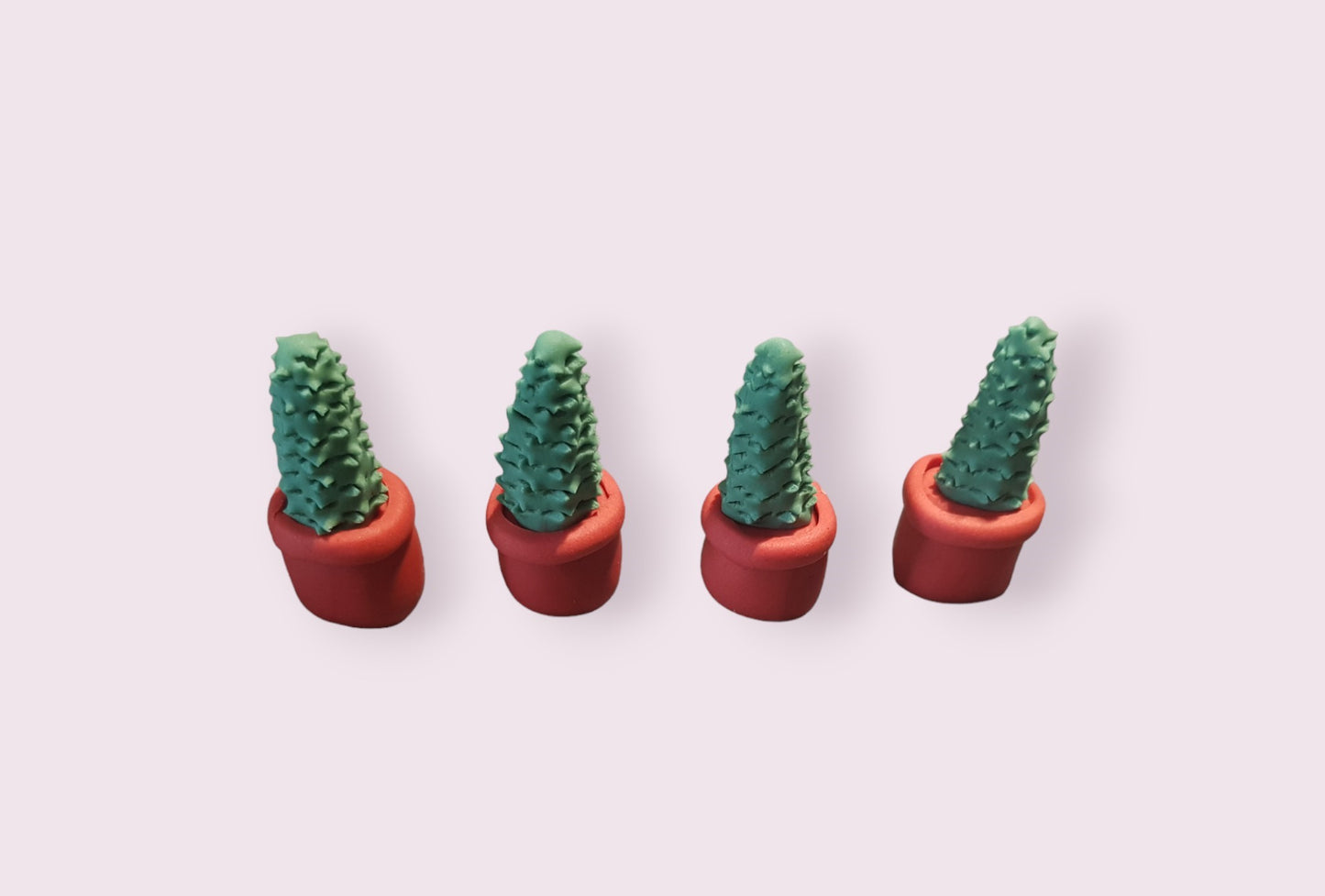Garden Set