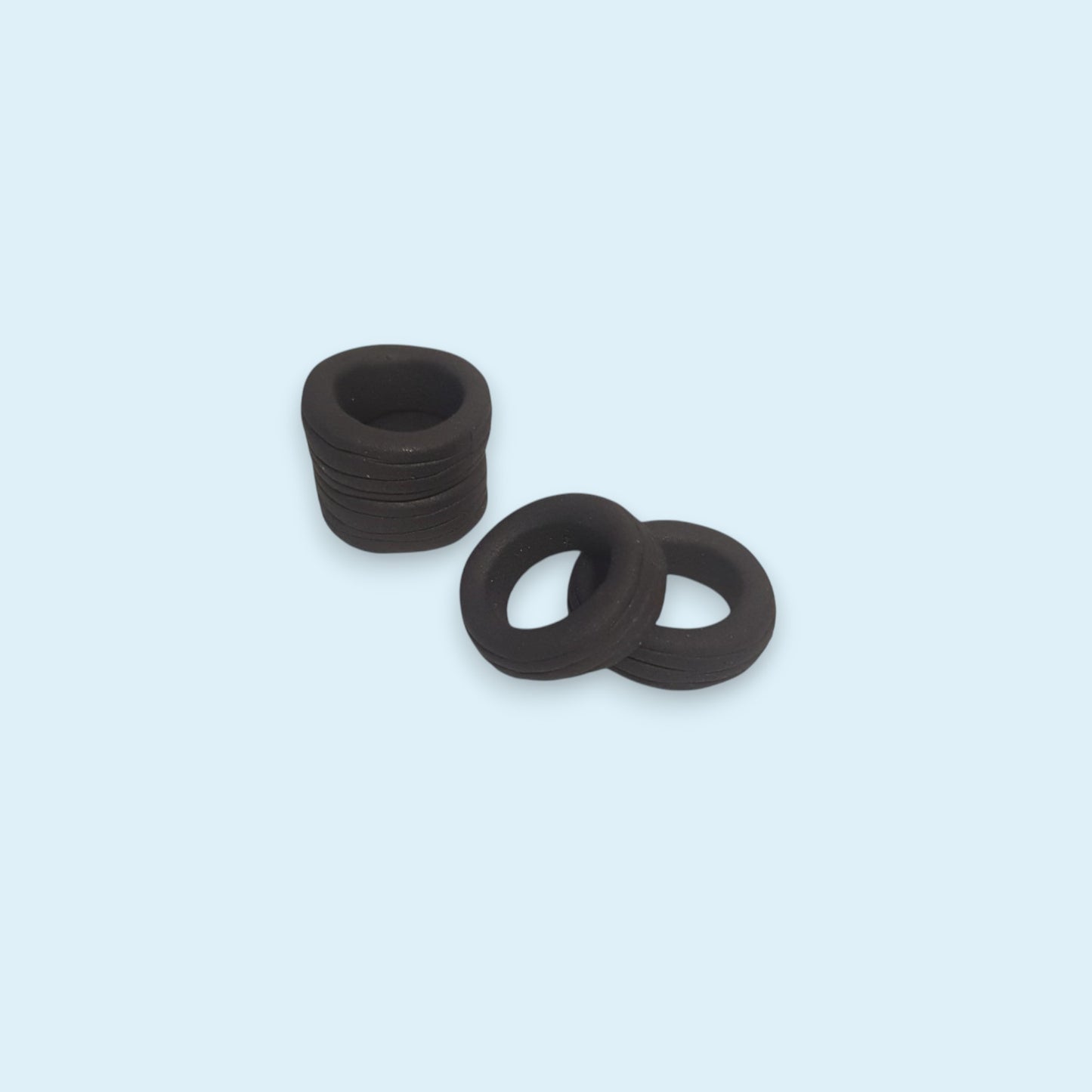 Racing Car Set