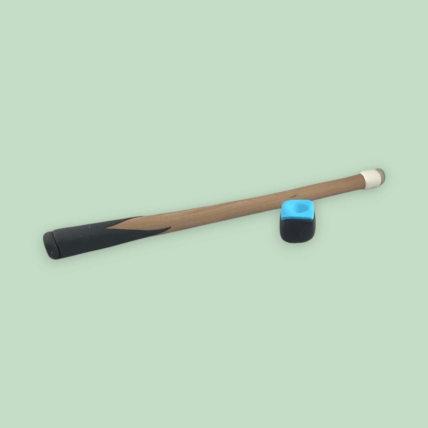 Pool Ball Cupcake Toppers – Edible Billiards Decorations for Birthdays & Parties