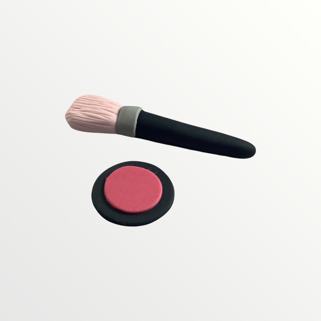 Make Up Set