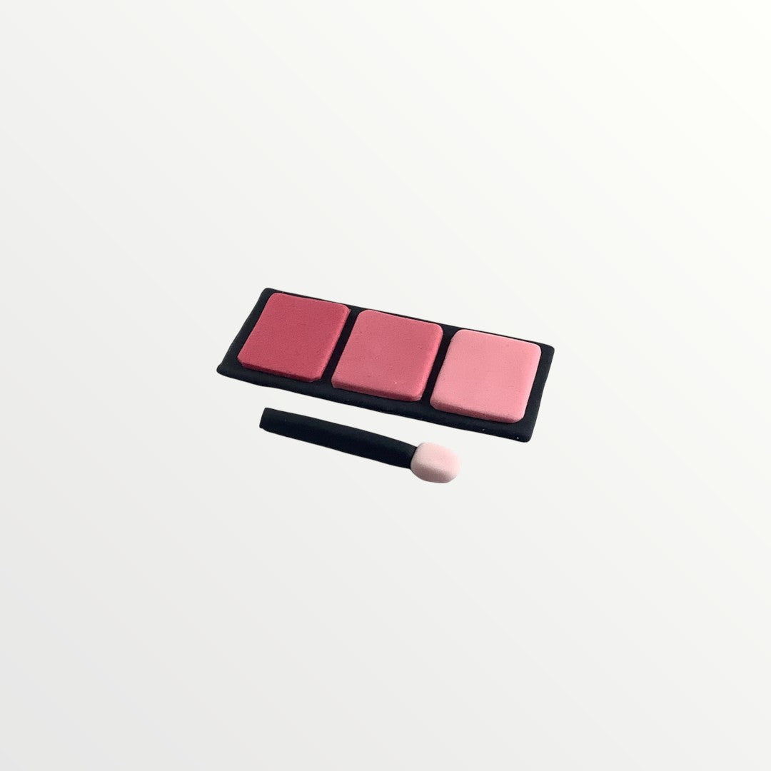Make Up Set